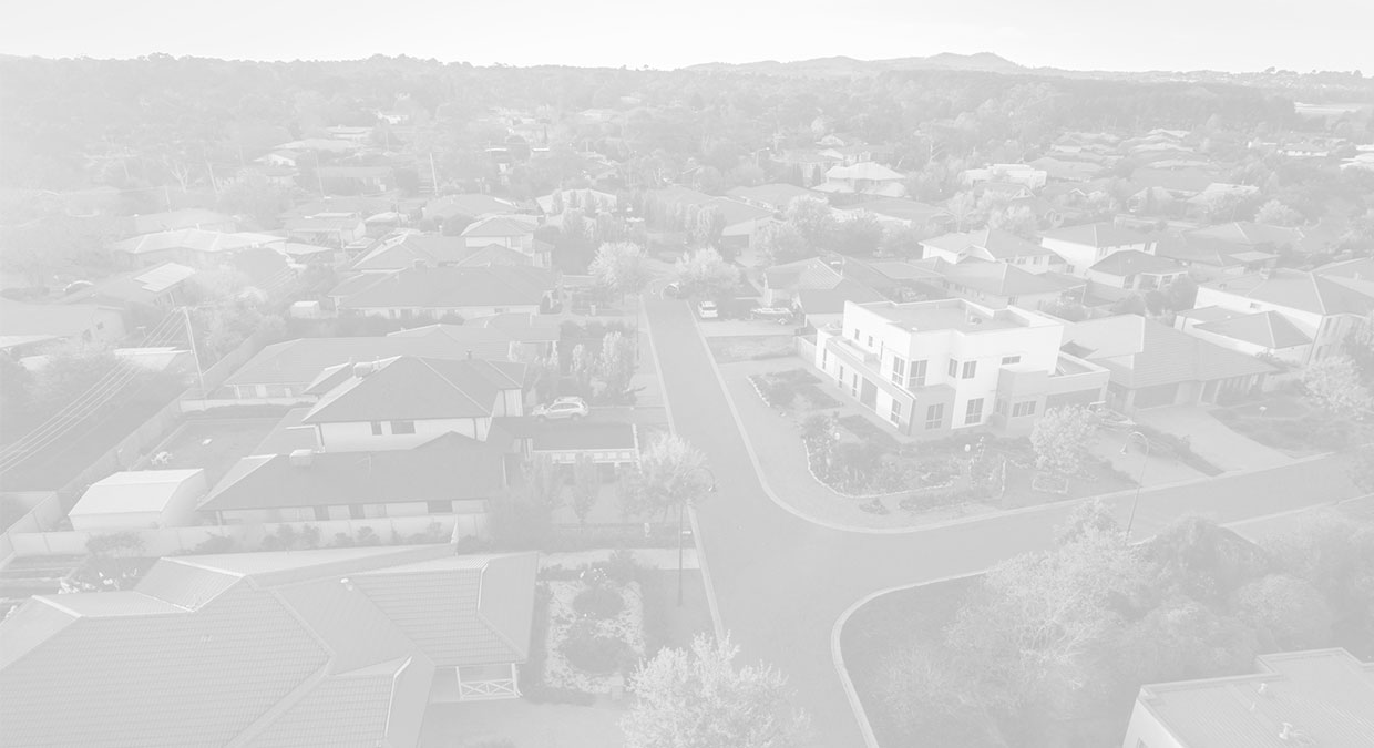 1381 Jerrawa Road, Jerrawa, NSW, 2582 - Videolink 1